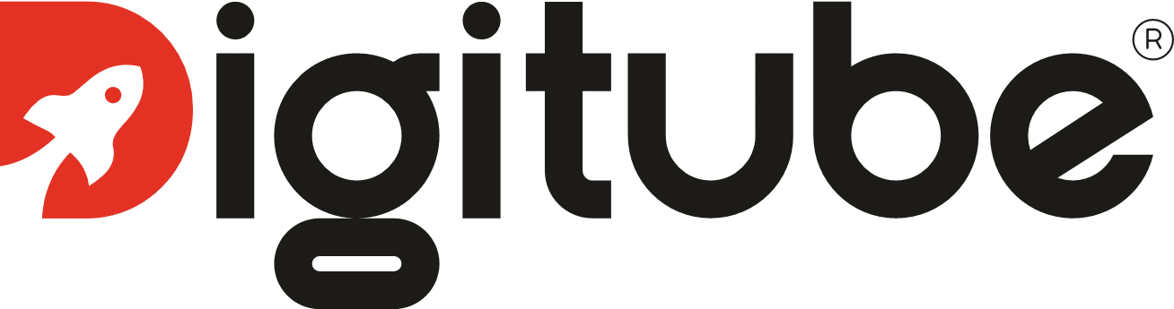 digitube.in